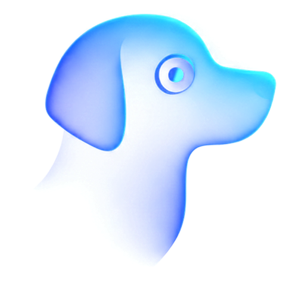 Roovy Logo